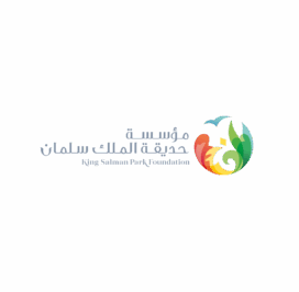 King Salman Park Foundation-01