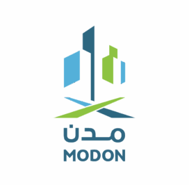 Modon-01