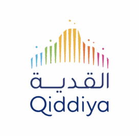 Qiddiya 3