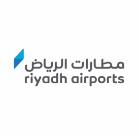 Riyadh-airports-01