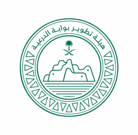 Diriyah Gate Development Authority