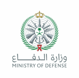 Ministry of Defense