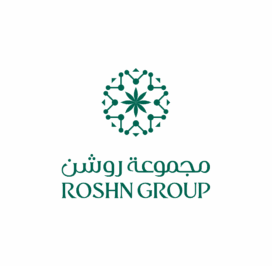 Roshn Group01