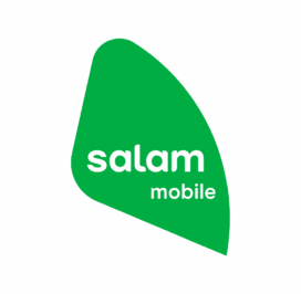 Salam Mobile-01